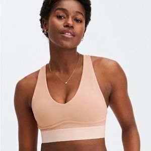 Fabletics All Day Every Day Sports Bra